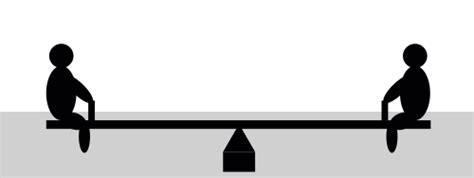 Again, the way in which these principles are applied affects the balance is the concept of visual equilibrium, and relates to our physical sense of balance. Design Principles: Compositional, Symmetrical And ...