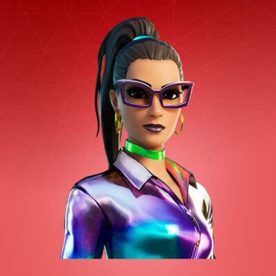 You may already be on your way with the various marvel challenges, such as completing the first wolverine challenge. Fortnite Jennifer Walters Skin - Character, PNG, Images ...