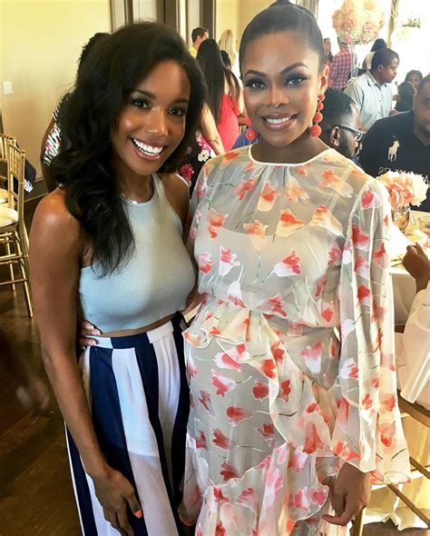 Crystle Stewart Bio, Wiki, Married, Age, Height, Net worth, Affair