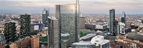 Founder & ceo, coima sgr founder & ceo, coima res presidente della fondazione riccardo catella, membro dell'advisory board. Coima - Pubblicazione della lista per il rinnovo del ...