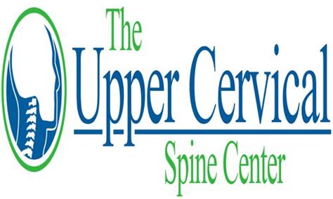 The Upper Cervical Spine Center Updated May 2024 18 Photos And 23