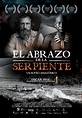 Cine foro película «El abrazo de la serpiente» en Bogotá – 14 Octubre ...