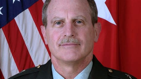 Assistant Adjutant General Named