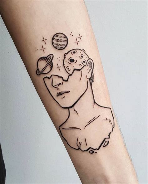 32 Sleeve Tattoos Ideas For Women Sleeve Tattoos Tattoos Tattoo Designs