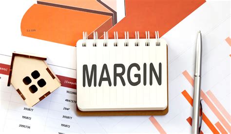 What Is Margin Money In Home Loans Housing News