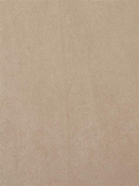 Suede genuine real leather fabric first layer cowhide hide cut material trim diy. Quality Textiles Premium Faux Suede Fabric at John Lewis & Partners