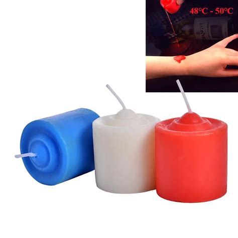 sexy wax candle low temperature bdsm sex toys for couples flirting sensual adult products erotic
