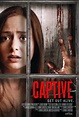 Official Trailer for Escape Thriller 'Captive' aka 'Katherine's Lullaby ...