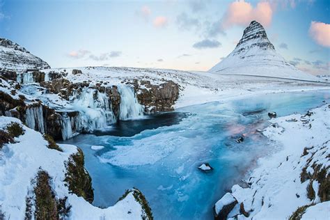 Visiting Iceland In February All You Need To Know Activity Iceland