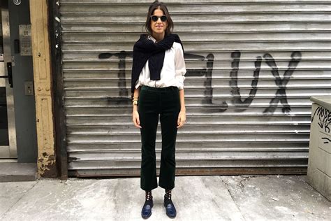 30 Days Of Mirror Selfies Might Teach You Something Repeller How To