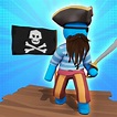 Pirate Freedom by Tapas Games