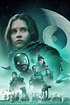Rogue One: A Star Wars Story (2016) - Posters — The Movie Database (TMDb)