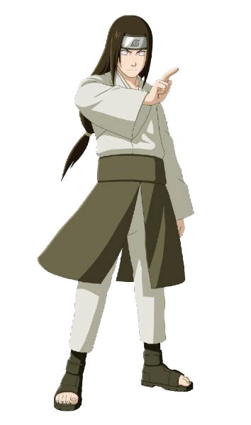 Neji Hyuga Render By Xuzumaki On Deviantart Naruto Personagens Naruto Boruto Personagens