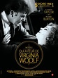 Qui a peur de Virginia Woolf ? - Film 1966 - AlloCiné