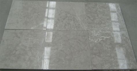 Marble Tiles Stone Tiles Champagne Gray Marble Tiles Polished Grey