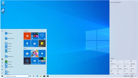 Windows 10 Iso Free Download 32 64 Bit 2021 Latest