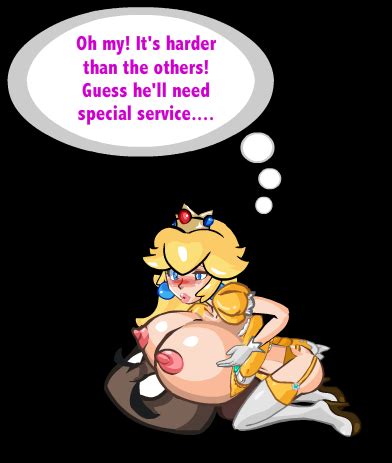 Read Mario Is Missing Peach S Untold Tale Hentai Porns Manga And