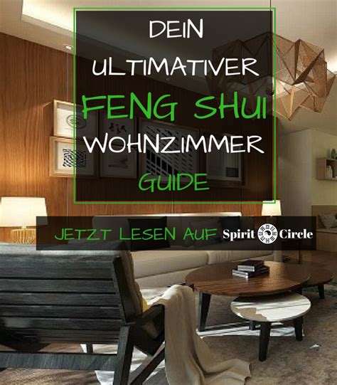 Das wohnzimmer ist fast in jeder wohnung der zentrale ort. Website im Wartungsmodus | Feng shui wohnzimmer ...