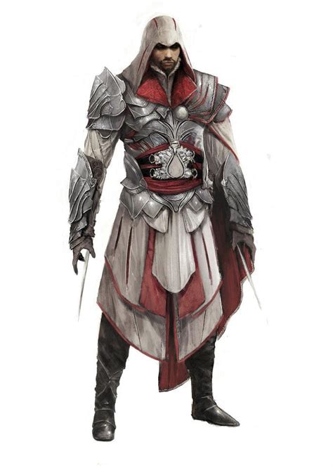 Women in armor are depicted either with or without under armor. Armure Drachen | Wiki Assassin's Creed | FANDOM powered by ...