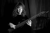 Bassist Neil Murray on His Years With Black Sabbath, Whitensake ...