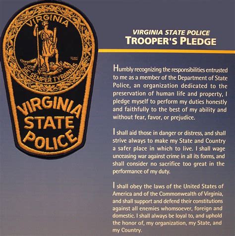 Presented june 2020 by the old guard association. VSP