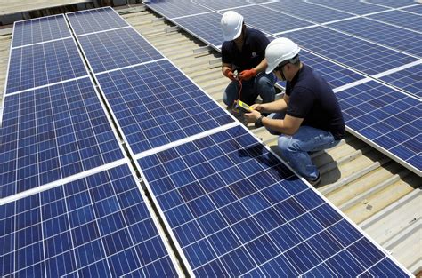 Terengganu jalan putra a/2,taman bandar putra no 17,ground floor & first floor. Solarvest: Growing in leaps and bounds - Business Today