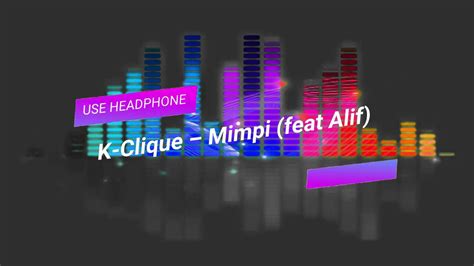 ★ mp3ssx on mp3 ssx we do not stay all the mp3 files as they are in different websites from which we collect links in mp3 format, so. Mimpi 8D Audio guna headphone/earphone - YouTube