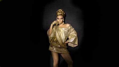 Free Download Beyonce Wallpaper Wallpaper High Definition High Quality