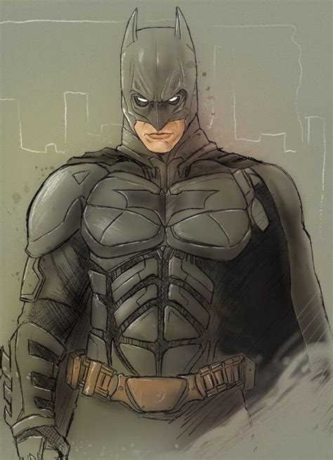 Pin By Cameron On Superheroes Batman Drawing Batman Comics Batman