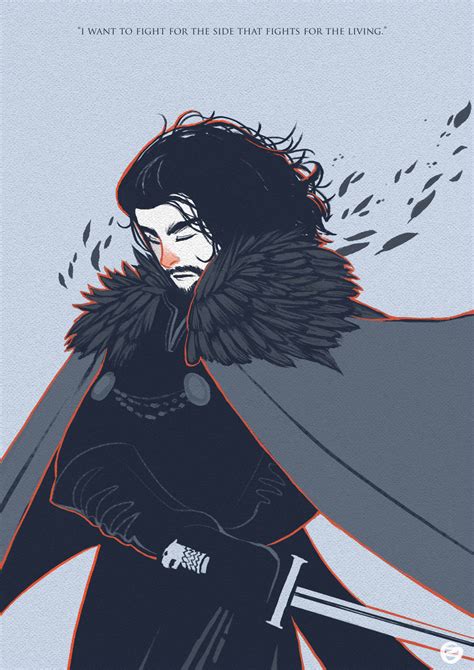 Arya stark by frank lee #asoiaf #gameofthrones. Fan Art Friday #77 - GAME OF THRONES — Nerdist