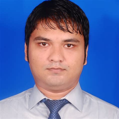 Imran Uddin Lecturer Bsc In Electrical And Electronic Engineering