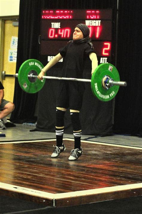 Jun 21, 2021 · on monday, new zealand selected a biological man who identifies as a female to compete in women's weightlifting in this year's summer olympic games in tokyo. Women In Weight Sports, Part 2: Olympic Lifting in Modern ...