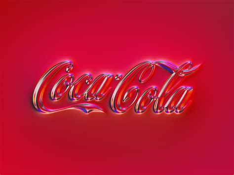 Coca Cola Logos