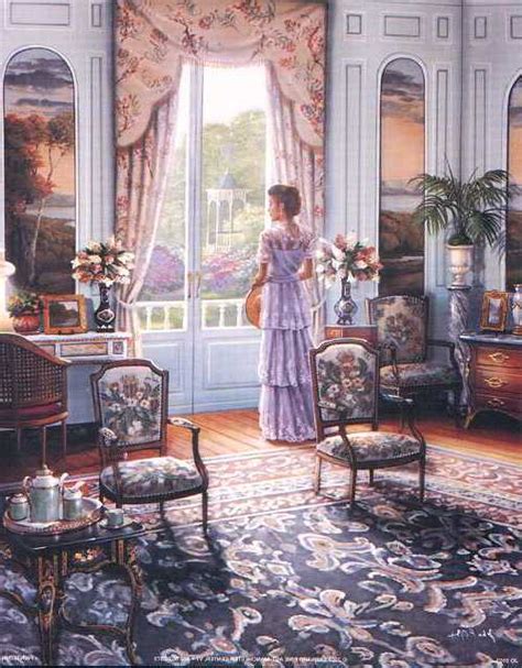 Xiao lou draws a card and thinks he could draw all types of equipment and weapons. Lilian animation: Week 7