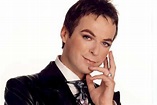 Julian Clary in return visit to Ludlow Assembly Rooms | Shropshire Star