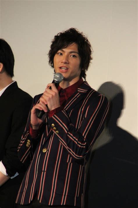 Laurab valensiyas alissap sharlottas alissa bellak 椎名もも れい 小学生 藍 金子美穗 丝袜 牧原あゆ 山中知恵 sonyam 少女 u15 あや 葵果子 河西莉子 山田芮娜 工口小学生 高跟鞋 三浦璃那 微博妹. 山田裕貴 - 写真 - 人物情報 - クランクイン!