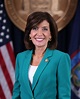 Lieutenant Governor Kathy Hochul to be honored at 'Queens Power Women ...
