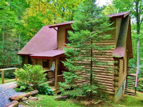 The 10 Best Maggie Valley Holiday Rentals And Homes With Prices
