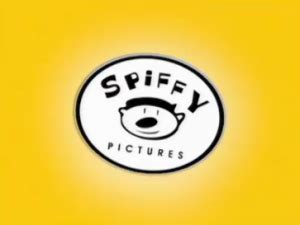 Stories,pictures and all is suitable for children of all ages. Spiffy Pictures - Puppet Wikia - Puppeteering, Puppets ...