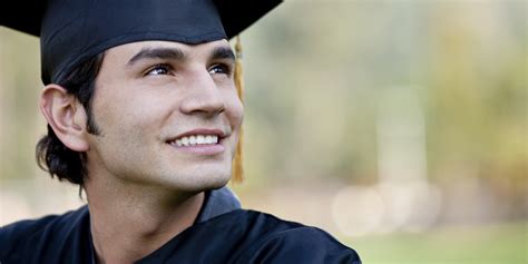 Why California Needs More Latinos To Graduate From College Huffpost