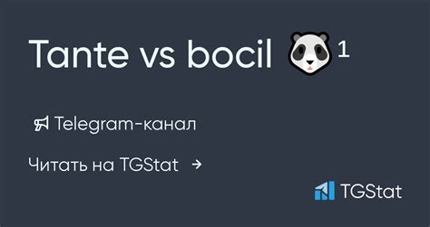 Ngntd Bocil Vs Tante Bocil Viral