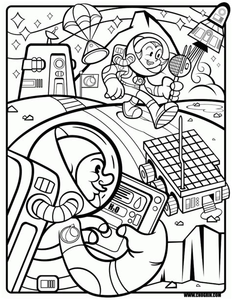 Tropical freeze, i've dug deep into video game history to track down and evaluate every donkey kong video game a handheld game & watch lcd title, circus was mainly notable for being one of the few units to boast a color screen. Diddy Kong Coloring Pages - Coloring Home