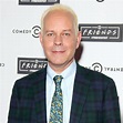 James Michael Tyler, actor who played Gunther on 'Friends,' dies at 59