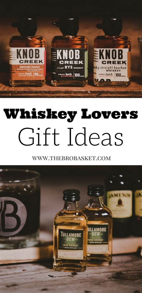 With a few clicks, you can purchase thoughtful gifts for all of your friends. Gift Baskets for Men | Birthday, Holiday, Right Away ...