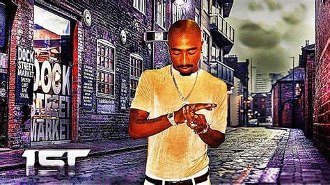 2pac First 2024 Hd Youtube