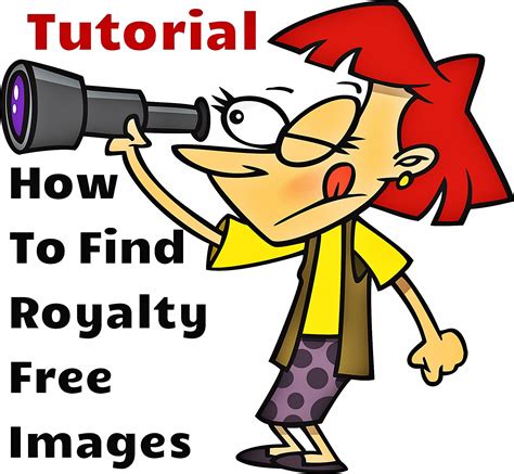 It has pictures from all the categories such as technology, lifestyle, food, etc. How To Find Free Images Tutorial | School technology ...