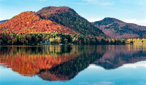 Canadian Appalachian Region