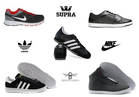 Wholesale Shoes Branded Mens Mix 4 Authenticity Guaranteed Or Your