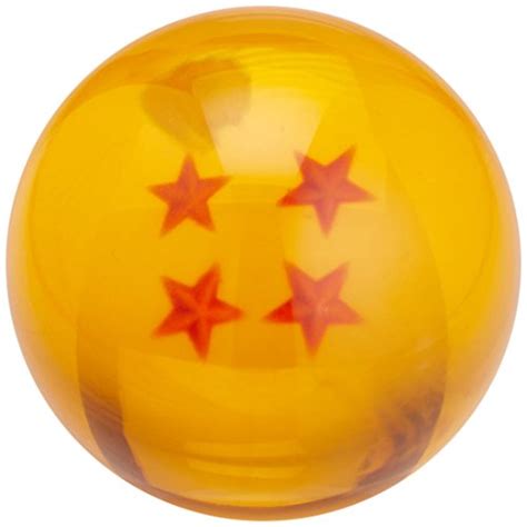 Dragon Ball Bowling Ball Carinewbi