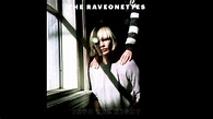 The Raveonettes (2012) - Into the Night - EP - YouTube